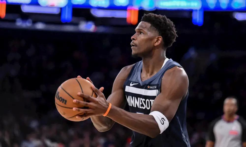 Chalkboard DFS App Launches 100% Deposit Match Promo NOW!