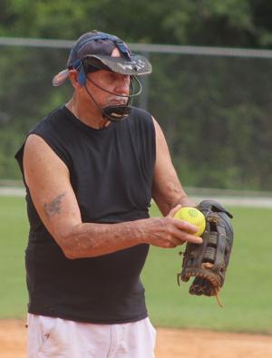 Englewood Men’s Senior Softball League Kicks Off 34th Season
