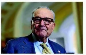 JD Vance Responds to Controversy Over Racist Group Chat Release