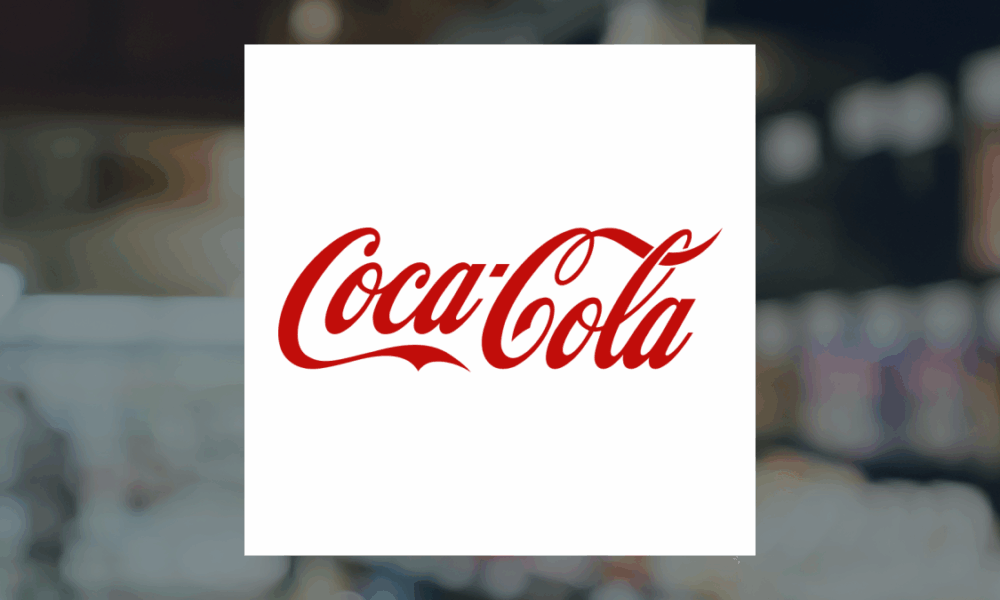 Koshinski Asset Management Expands Stake in Coca-Cola Shares