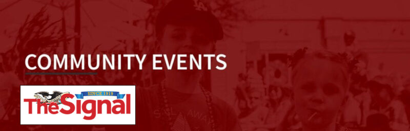 Santa Clarita Valley Honors Disability Employment with Urgent Breakfast Event