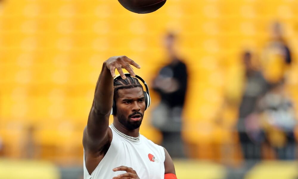 Shedeur Sanders’ Season Debut: What to Expect for 2023