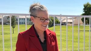 Arizona House Investigates $4 Million Group Home Contract