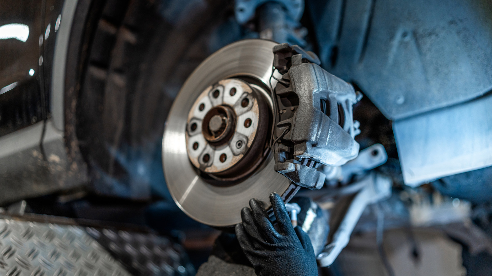 Arizona Tax Dispute Threatens RockAuto’s Access for Residents