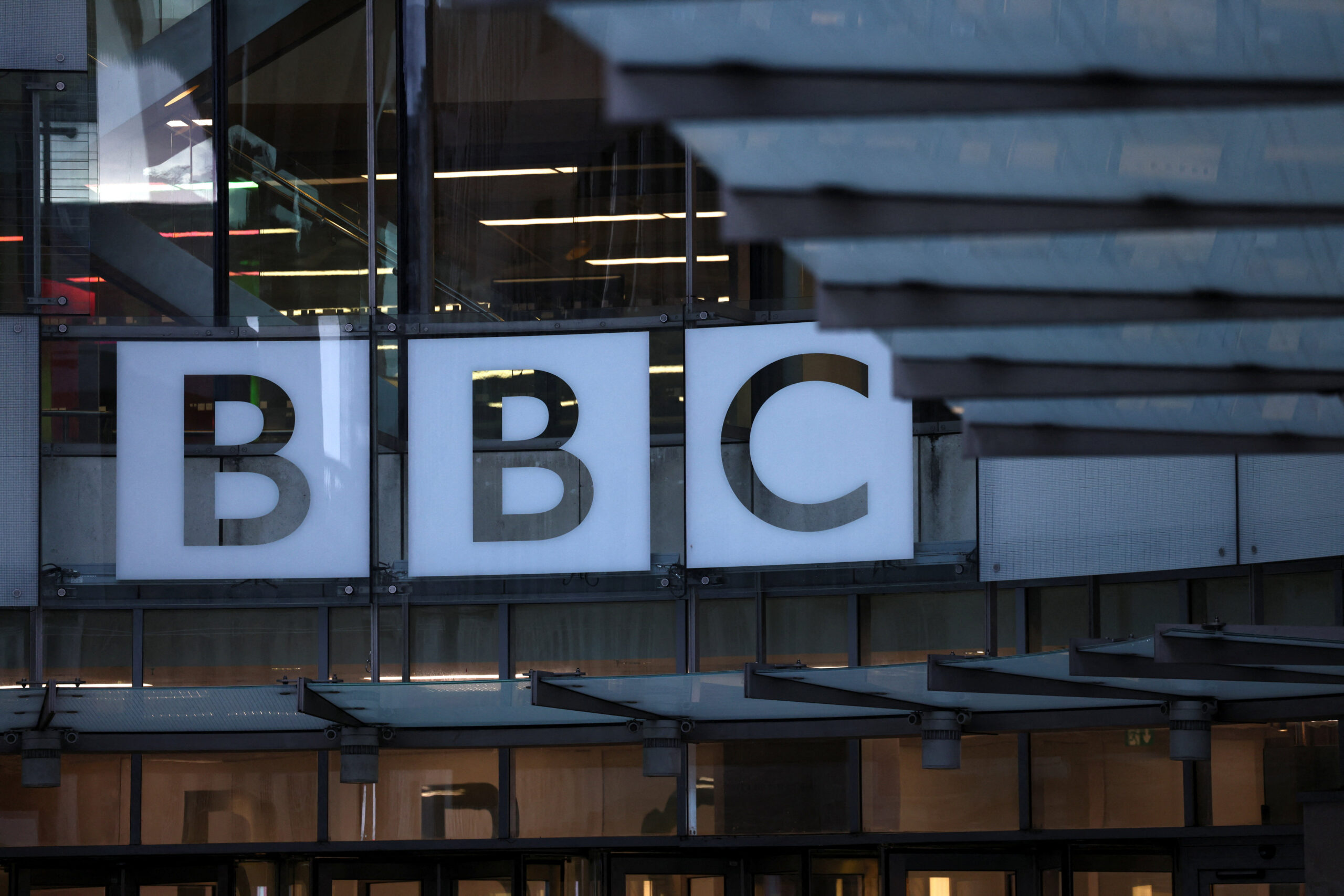 BBC Staff Raise Concerns Over Transgender Coverage in Emails