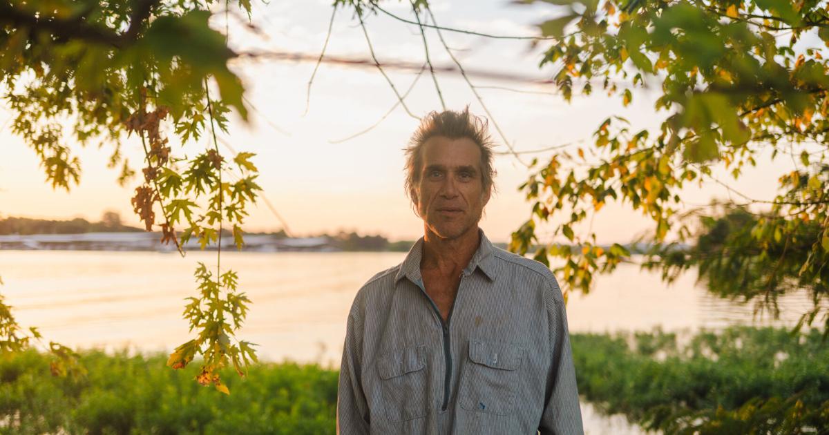 Celebrated Americana Artist Todd Snider Passes Away at 59