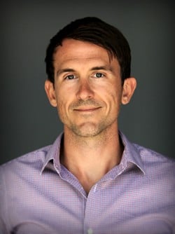 Experts Urge Regulation of Substance Use Reduction Apps