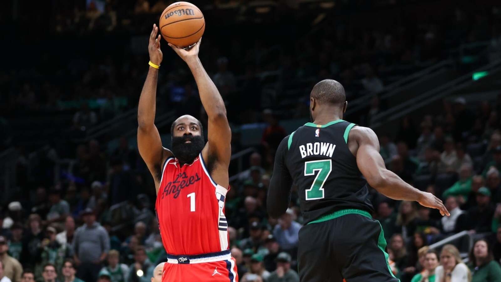 Sixers Seek Redemption Against Clippers After Disappointing Loss