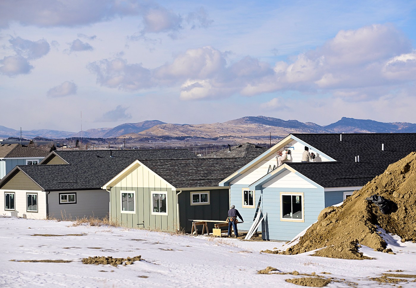 UCHealth Grants $775,000 to 76 Nonprofits Supporting Health Initiatives